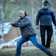 Flocken - galeria zdjęć - filmweb