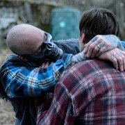 Flocken - galeria zdjęć - filmweb