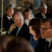 Flocken - galeria zdjęć - filmweb