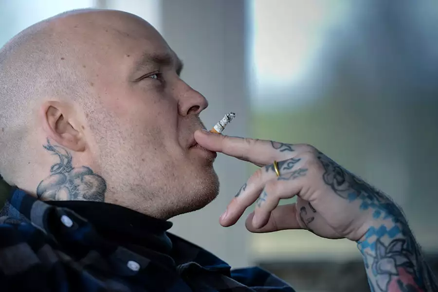 Stado - galeria zdjęć - filmweb