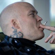 Flocken - galeria zdjęć - filmweb