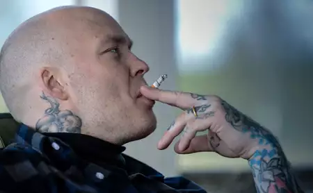 Stado - galeria zdjęć - filmweb