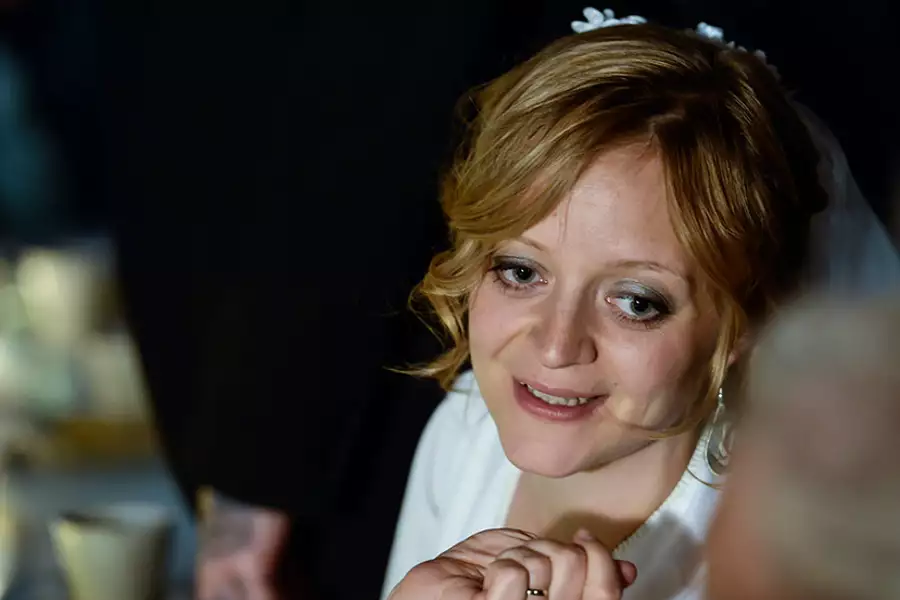 Stado - galeria zdjęć - filmweb