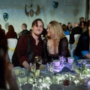 Stado - galeria zdjęć - filmweb