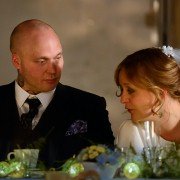 Flocken - galeria zdjęć - filmweb