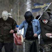 Flocken - galeria zdjęć - filmweb