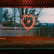 Flocken - galeria zdjęć - filmweb
