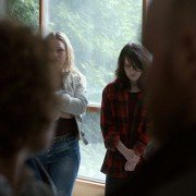Flocken - galeria zdjęć - filmweb