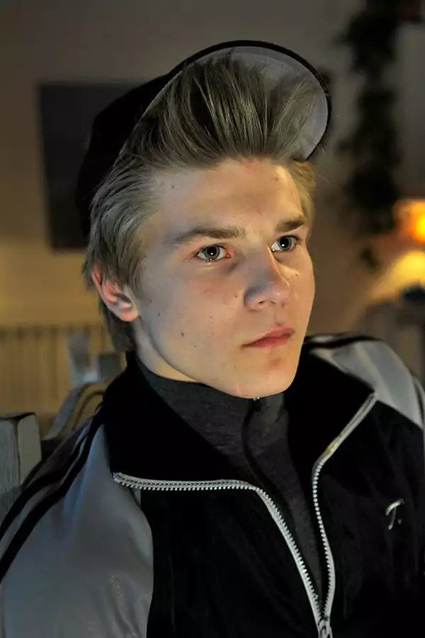 Stado - galeria zdjęć - filmweb