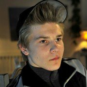 Flocken - galeria zdjęć - filmweb