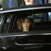 Shades of Blue - galeria zdjęć - filmweb