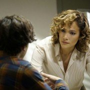 Shades of Blue - galeria zdjęć - filmweb