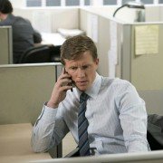 Shades of Blue - galeria zdjęć - filmweb