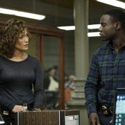 Shades of Blue - galeria zdjęć - filmweb