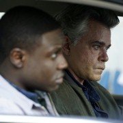 Shades of Blue - galeria zdjęć - filmweb