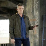 Shades of Blue - galeria zdjęć - filmweb