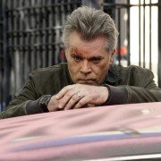 Shades of Blue - galeria zdjęć - filmweb