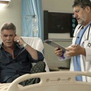 Uwikłana - galeria zdjęć - filmweb