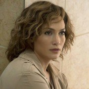 Uwikłana - galeria zdjęć - filmweb