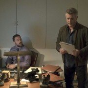 Uwikłana - galeria zdjęć - filmweb