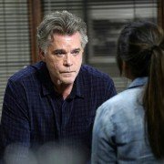 Shades of Blue - galeria zdjęć - filmweb