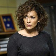 Shades of Blue - galeria zdjęć - filmweb