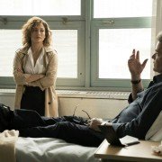Uwikłana - galeria zdjęć - filmweb