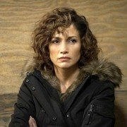 Shades of Blue - galeria zdjęć - filmweb