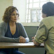 Shades of Blue - galeria zdjęć - filmweb