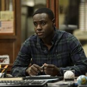 Shades of Blue - galeria zdjęć - filmweb