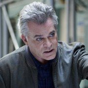 Shades of Blue - galeria zdjęć - filmweb