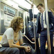 Shades of Blue - galeria zdjęć - filmweb