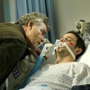 Shades of Blue - galeria zdjęć - filmweb