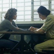 Shades of Blue - galeria zdjęć - filmweb