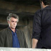 Shades of Blue - galeria zdjęć - filmweb