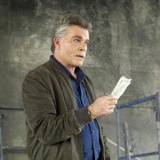 Shades of Blue - galeria zdjęć - filmweb