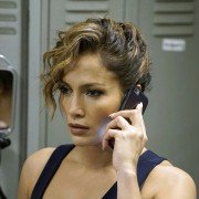 Shades of Blue - galeria zdjęć - filmweb