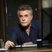 Shades of Blue - galeria zdjęć - filmweb