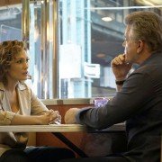 Shades of Blue - galeria zdjęć - filmweb