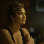 Shades of Blue - galeria zdjęć - filmweb