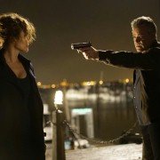 Shades of Blue - galeria zdjęć - filmweb