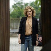 Shades of Blue - galeria zdjęć - filmweb