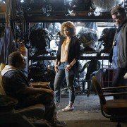 Shades of Blue - galeria zdjęć - filmweb