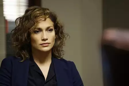 Uwikłana - galeria zdjęć - filmweb
