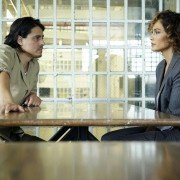 Shades of Blue - galeria zdjęć - filmweb