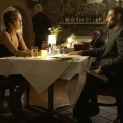 Shades of Blue - galeria zdjęć - filmweb