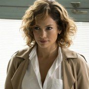Shades of Blue - galeria zdjęć - filmweb
