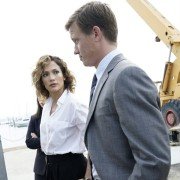 Shades of Blue - galeria zdjęć - filmweb