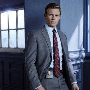 Shades of Blue - galeria zdjęć - filmweb