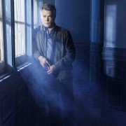 Shades of Blue - galeria zdjęć - filmweb